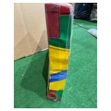 Crayola - 200pc Masterworks Art Case - Retail: $41.46