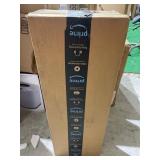 Bounty Hunter Tracker IV Metal Detector - Retail $119.99