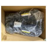 Britax B-Safe Gen2 Flex Fit Infant Car Seat - Retail $249.99