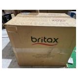 Britax B-Safe Gen2 Flex Fit Infant Car Seat - Retail $249.99