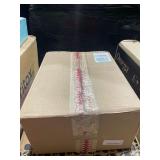 KINGJOY - Lightweight Flip Lock Video Tripod VT-860 with Three-way Head - Retail $64.99