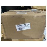 Bypass Humidifier Installation Kit, Induction - Retail $70.06