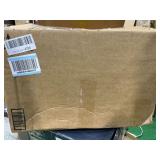 Yellow Kids Back/Reading Cushion - Retail: $39.99