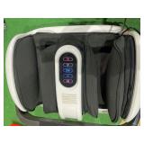 Cloud Massage Shiatsu Foot Massager Machine - Retail $299.00