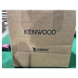 2 Pack LED Outdoor Flood Light with Knuckle, Dusk to Dawn Photocell, 150W 5000K Daylight 21000lm Super Bright,IP65 Waterproof Outdoor Flood Security Light for Gardens Yards and Parking Lot -Retail $17