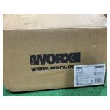 13 AMP /1500 PSI ELECTRIC PRESSURE WASHER (1.2 GPM) - Retail $99.00