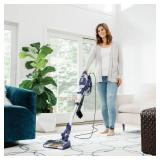 Shark - Rocket Self-Cleaning Brushroll Corded Stick Vacuum - Retail $219.99
