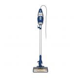 Shark - Rocket Self-Cleaning Brushroll Corded Stick Vacuum - Retail $219.99