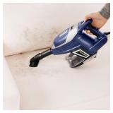 Shark - Rocket Self-Cleaning Brushroll Corded Stick Vacuum - Retail $219.99