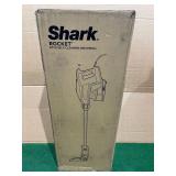 Shark - Rocket Self-Cleaning Brushroll Corded Stick Vacuum - Retail $219.99