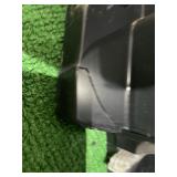 Keurig - K-Elite Single-Serve K-Cup Pod Coffee Maker with Iced Coffee Setting - Retail:$169.99