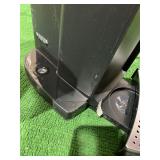 Keurig - K-Elite Single-Serve K-Cup Pod Coffee Maker with Iced Coffee Setting - Retail:$169.99