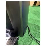 Keurig - K-Elite Single-Serve K-Cup Pod Coffee Maker with Iced Coffee Setting - Retail:$169.99