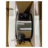 Hamilton Beach Slow Cooker - Retail: $59.99