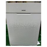 Winix HR900 Ultimate Pet Air Purifier 5 Stage Filtration - Retail $215.99