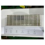 Winix HR900 Ultimate Pet Air Purifier 5 Stage Filtration - Retail $215.99