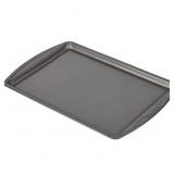 Goodcook - Steel Nonstick Bakeware, 13 Inch x 9 Inch - Retail $8.06