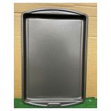 Goodcook - Steel Nonstick Bakeware, 13 Inch x 9 Inch - Retail $8.06