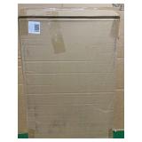 Goodcook - Steel Nonstick Bakeware, 13 Inch x 9 Inch - Retail $8.06