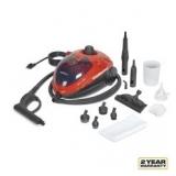 AutoRight Steammachine /Automotive Steam Cleaner - Retail:$145.99