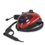 AutoRight Steammachine /Automotive Steam Cleaner - Retail:$145.99