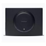 Rockford Fosgate Punch Single 10 in. 300 Watt Amplified Subwoofer - Retail $309.99
