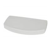 American Standard - Studio Tank Lid - White - Retail $44.99