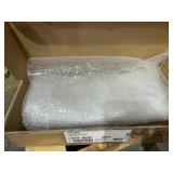 American Standard - Studio Tank Lid - White - Retail $44.99