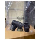 Arnold 490-325-0012 -c15 in. Universal Lawn Tractor Front Wheel - Retail $49.99