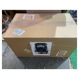 Evenflo - Chase Plus Booster Car Seat, Huron - Retail $58.00