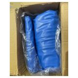 Hesung- Infatable Swimming Pool  - Retail $79.99