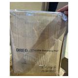 Hesung- Infatable Swimming Pool  - Retail $79.99