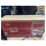 Vant - Upholstered Wall Panels - King/Cal King Size Wall Mounted Headboards - Plush Velvet Sand Storm - (Pack of 4 Panels) - Retail $209.00