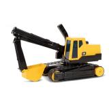 Caterpillar Steel Excavator Toy - Retail $49.99