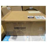 Caterpillar Steel Excavator Toy - Retail $49.99