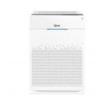 Winix HR900 Ultimate Pet Air Purifier 5 Stage Filtration - Retail $215.99