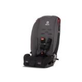 Diono Radian 3R, 3-in-1 Convertible Car Seat - Black Jet - Retail $199.99