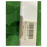 Wall Mount Holder for eero Pro Home WiFi System-Simple and Sturdy Wall Mount Holder Stand Bracket (NOT for eero 6 or eero pro 6), Without Messy Wires