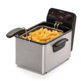 Presto Immersion Element ProFry Deep Fryer