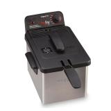Presto Immersion Element ProFry Deep Fryer