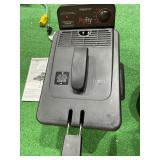 Presto Immersion Element ProFry Deep Fryer