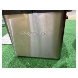 Presto Immersion Element ProFry Deep Fryer