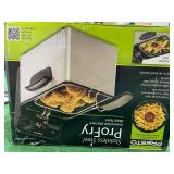 Presto Immersion Element ProFry Deep Fryer
