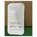 Apple - iPhone 11 Pro Silicone Case - Black