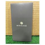 Protection iPhone 11 Pro Silicone Case (5.8inch) -Retail $18.99