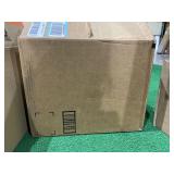 Funko POP! Moment: WWE - The Rock vs Stone Cold in Wrestling Ring