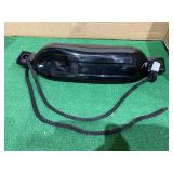 Marine Bumpers 24" Inflatable (Set of 4)