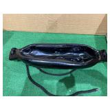 Marine Bumpers 24" Inflatable (Set of 4)