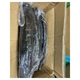 Marine Bumpers 24" Inflatable (Set of 4)