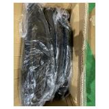 Marine Bumpers 24" Inflatable (Set of 4)